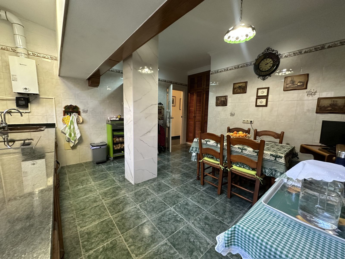Appartement te koop in Malagueta | 5 slaapkamers H5498467