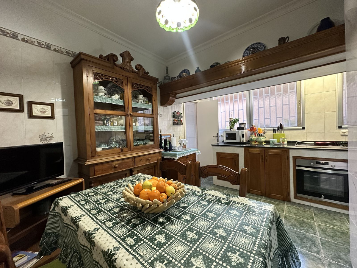 Appartement te koop in Malagueta | 5 slaapkamers H5498467