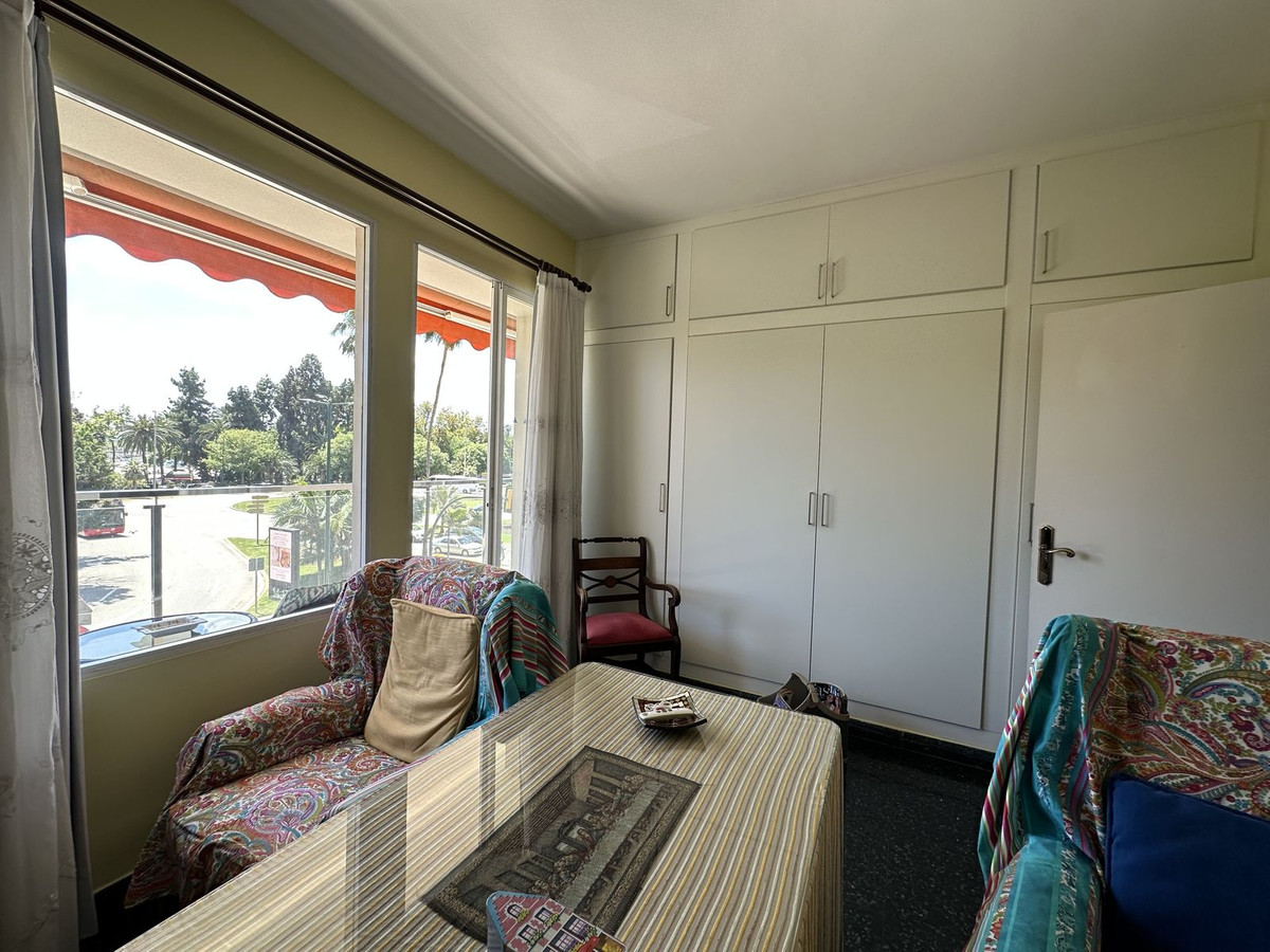 Appartement te koop in Malagueta | 5 slaapkamers H5498467