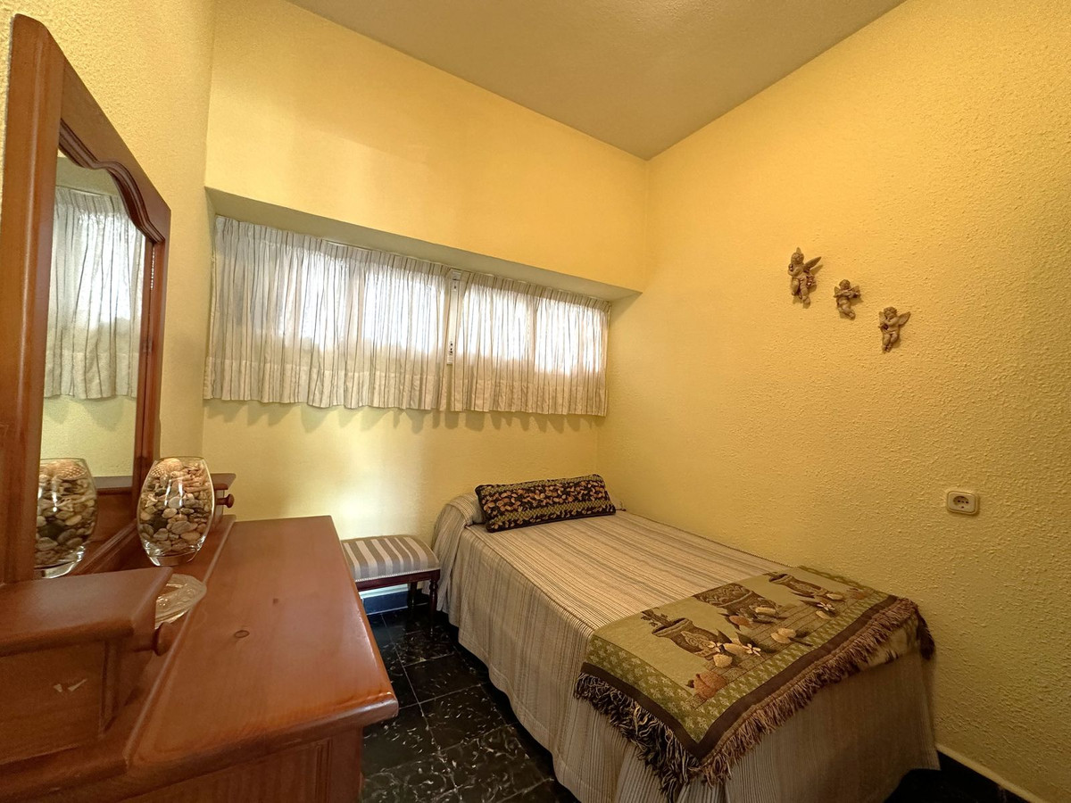 Appartement te koop in Malagueta | 5 slaapkamers H5498467