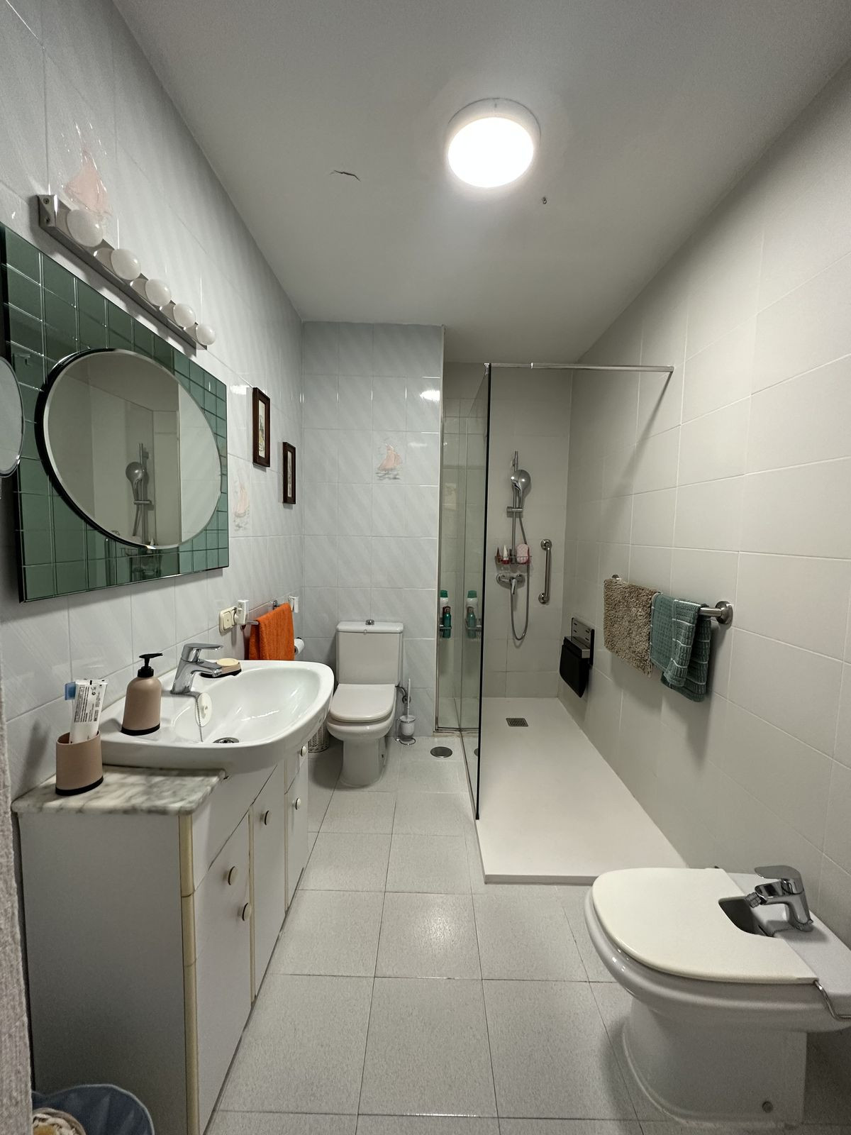 Appartement te koop in Malagueta | 5 slaapkamers H5498467