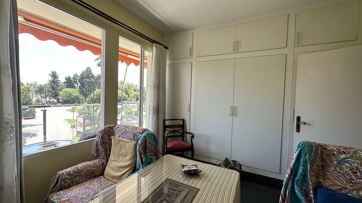 Appartement te koop in Malagueta | 5 slaapkamers H5498467