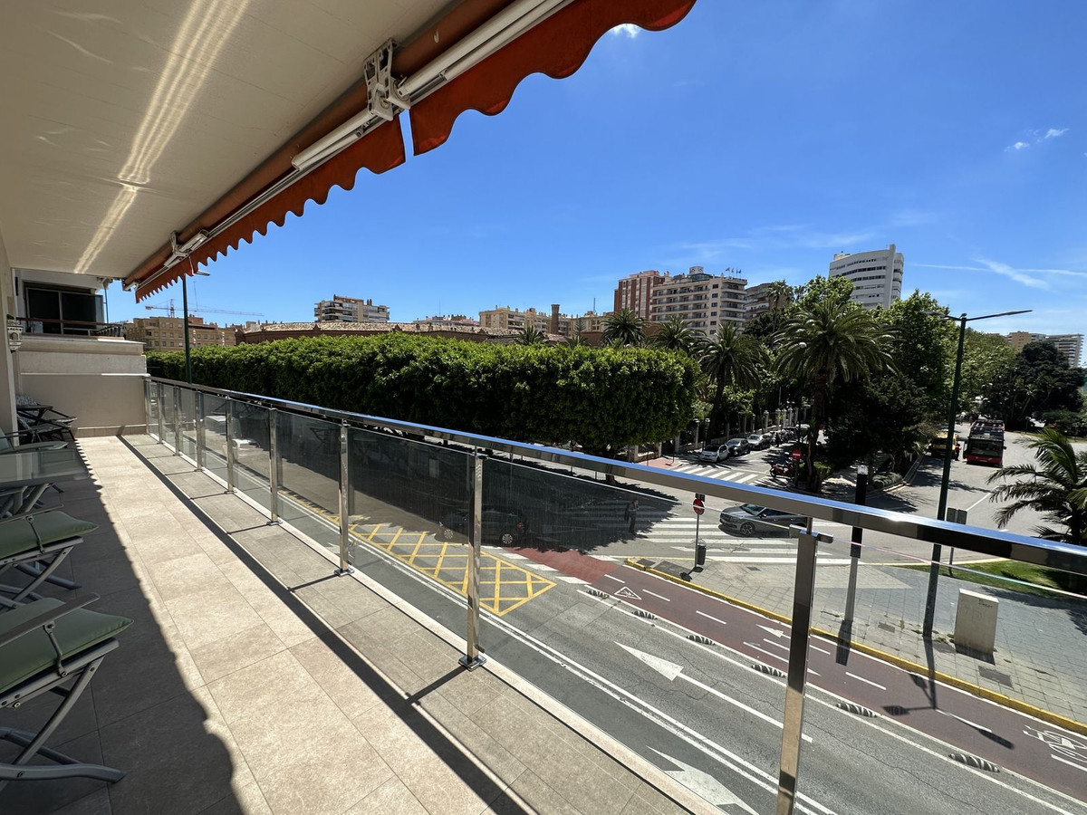 Appartement te koop in Malagueta | 5 slaapkamers H5498467