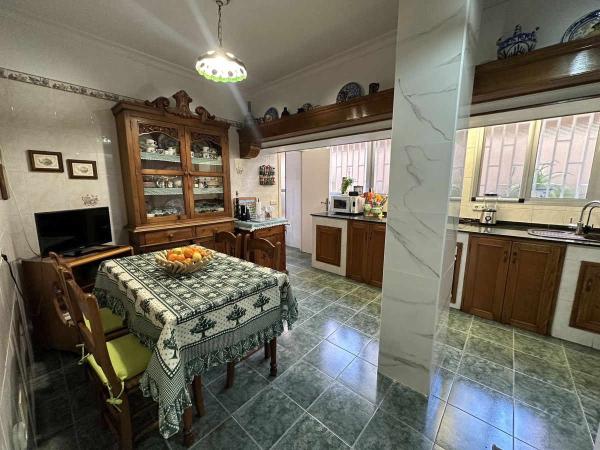 Appartement te koop in Malagueta | 5 slaapkamers H5498467