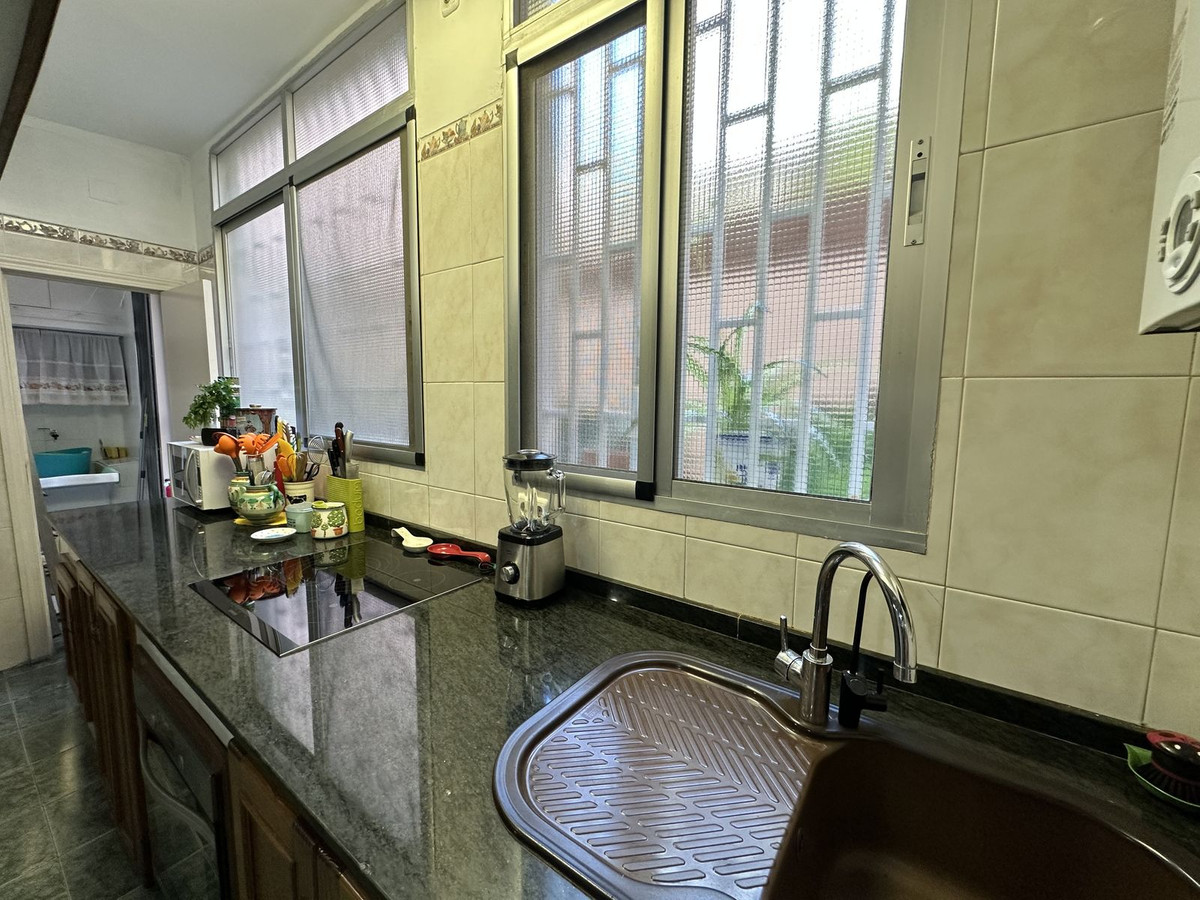 Appartement te koop in Malagueta | 5 slaapkamers H5498467