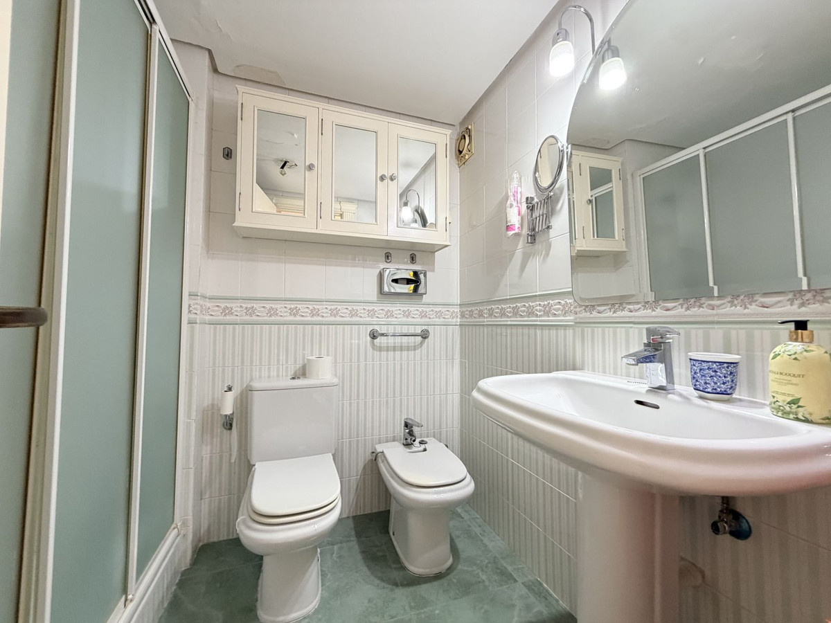 Appartement te koop in Malagueta | 5 slaapkamers H5517502