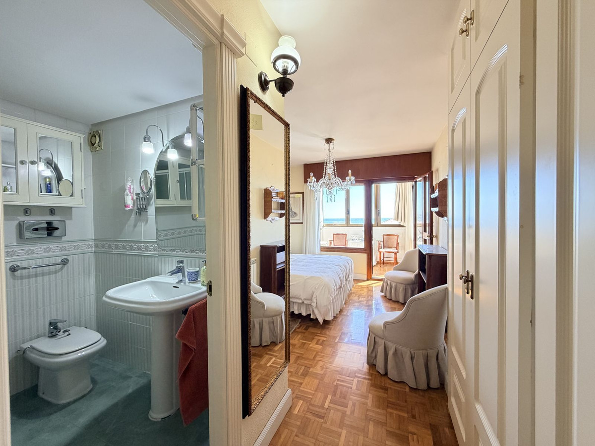 Appartement te koop in Malagueta | 5 slaapkamers H5517502