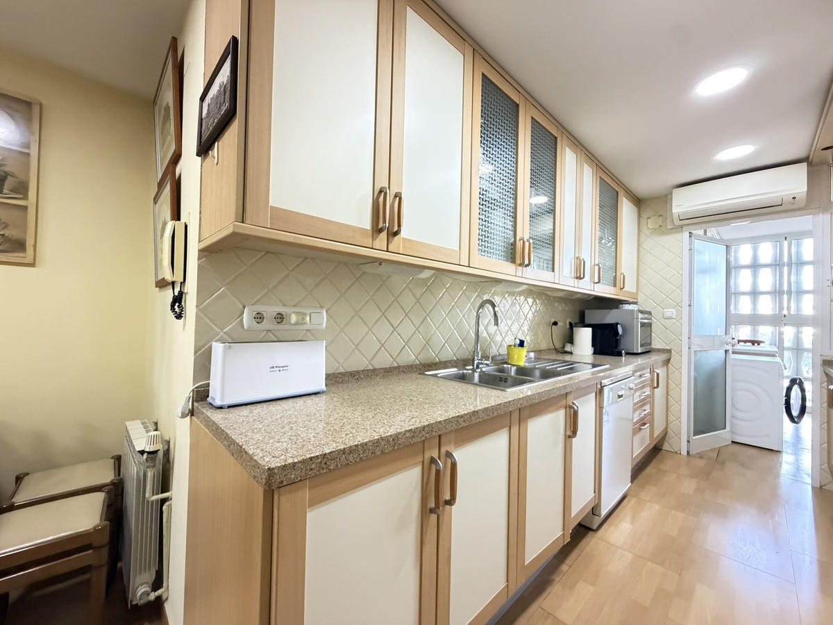 Appartement te koop in Malagueta | 5 slaapkamers H5517502