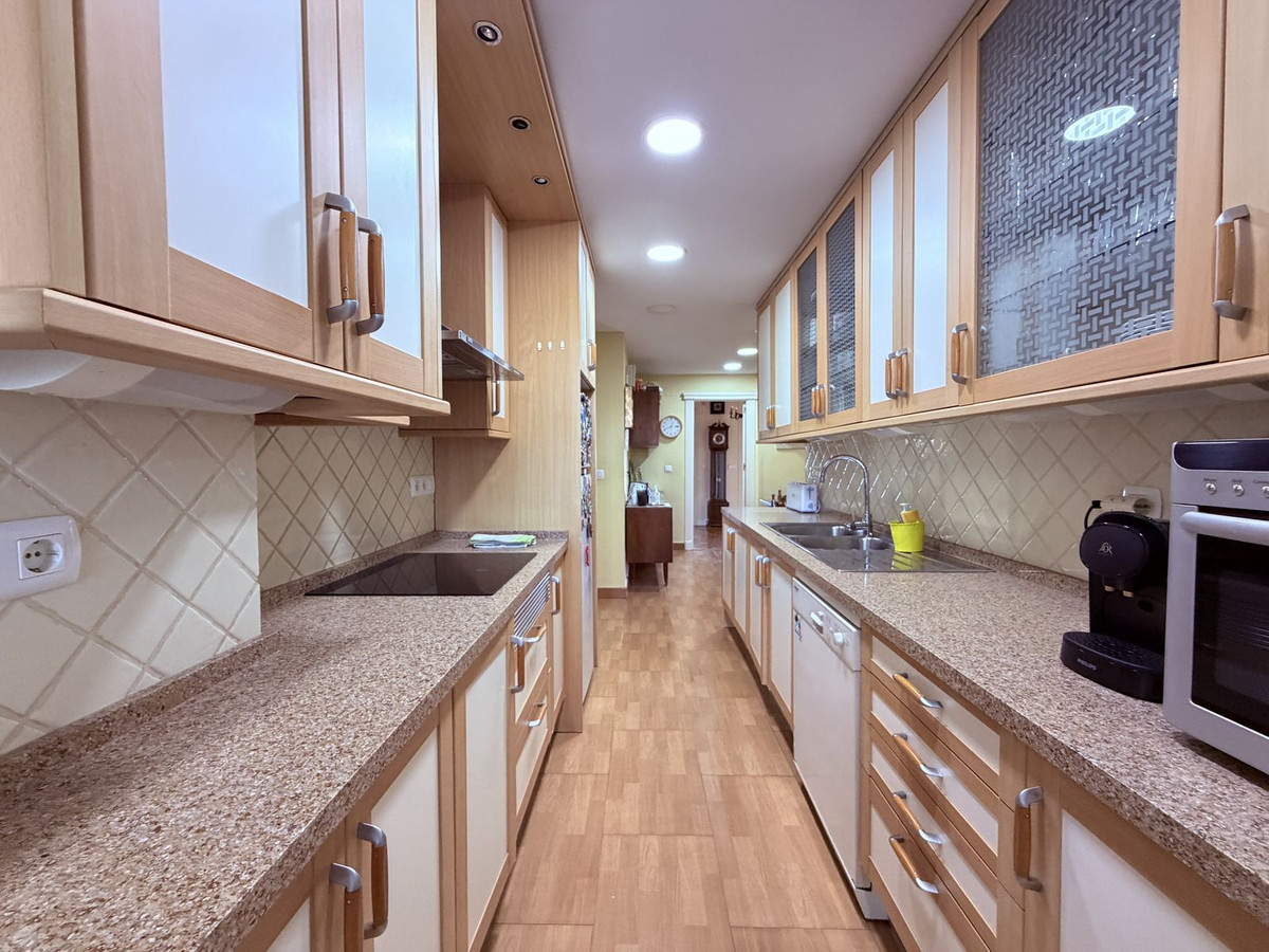 Appartement te koop in Malagueta | 5 slaapkamers H5517502