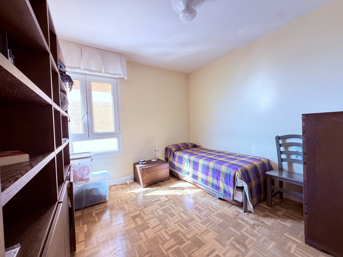 Appartement te koop in Malagueta | 5 slaapkamers H5517502