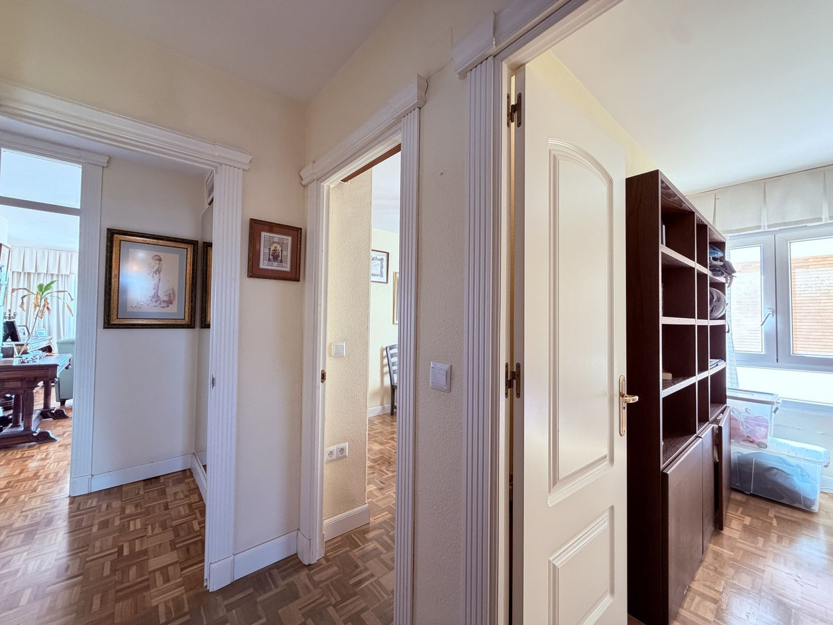 Appartement te koop in Malagueta | 5 slaapkamers H5517502
