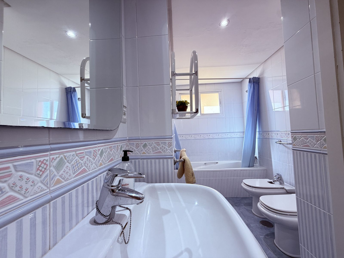 Appartement te koop in Malagueta | 5 slaapkamers H5517502