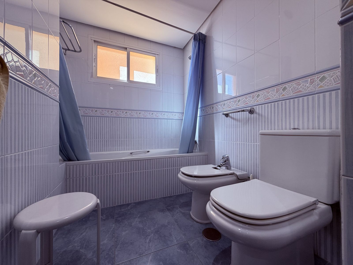 Appartement te koop in Malagueta | 5 slaapkamers H5517502