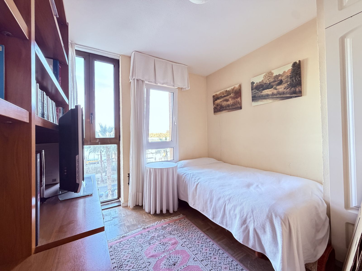 Appartement te koop in Malagueta | 5 slaapkamers H5517502