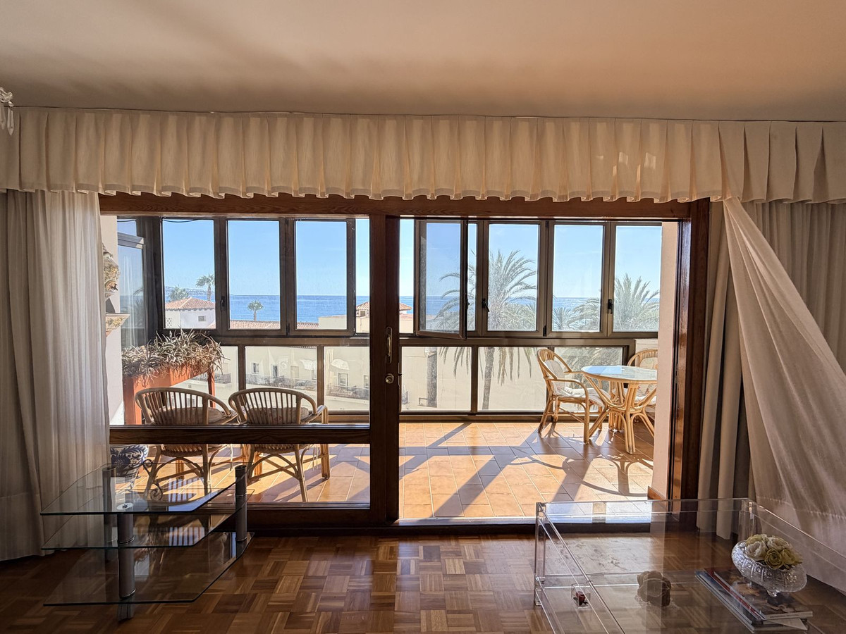Appartement te koop in Malagueta | 5 slaapkamers H5517502