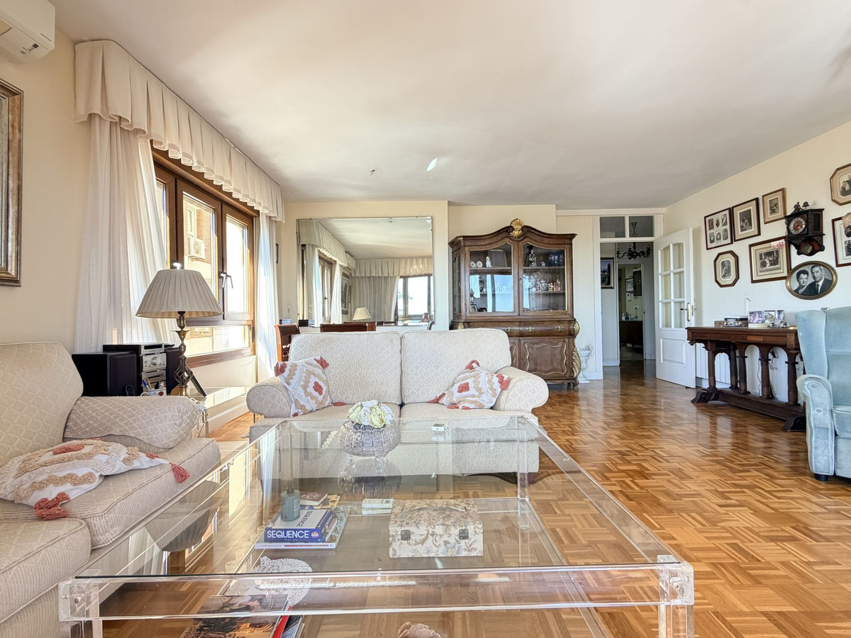 Appartement te koop in Malagueta | 5 slaapkamers H5517502
