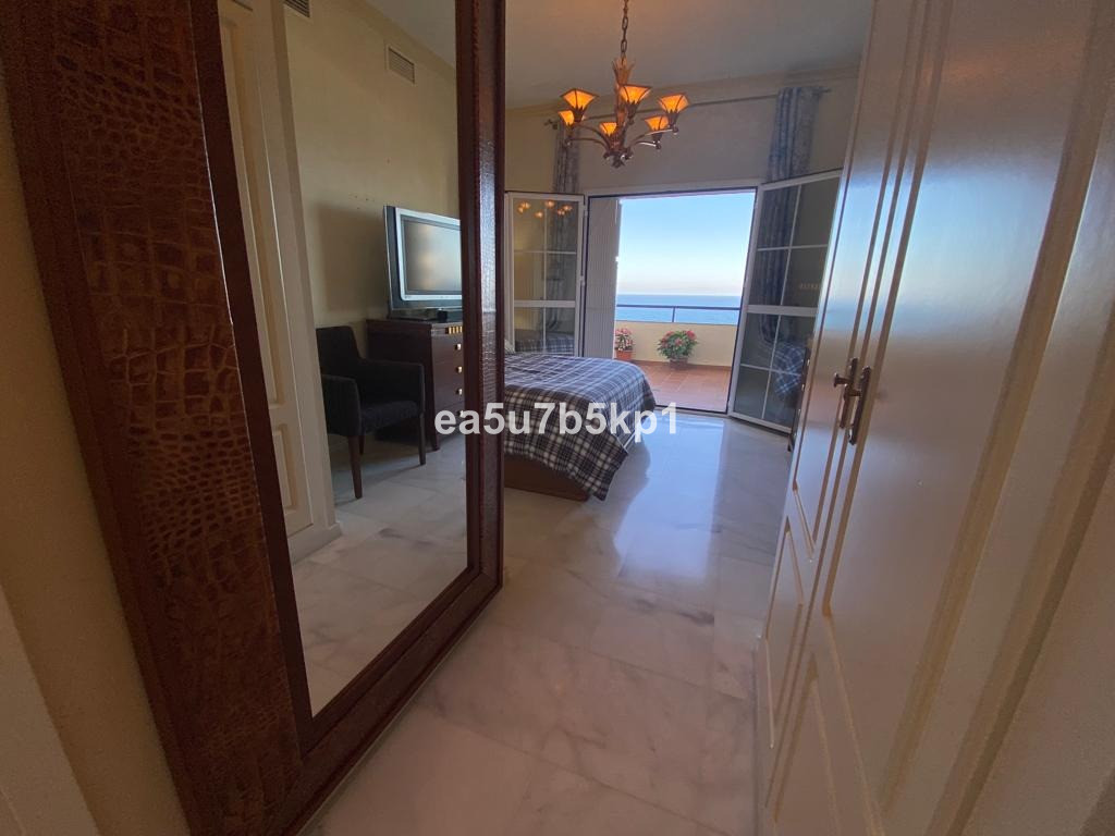 Appartement te koop in Manilva | 3 slaapkamers H4681429