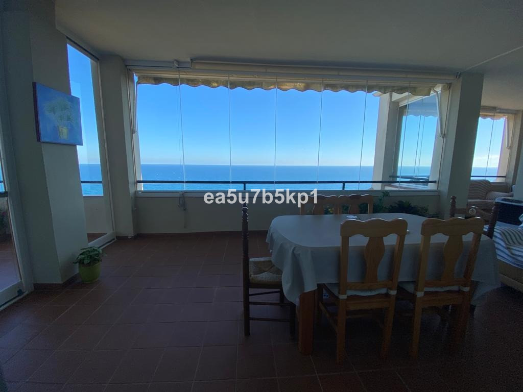 Appartement te koop in Manilva | 3 slaapkamers H4681429