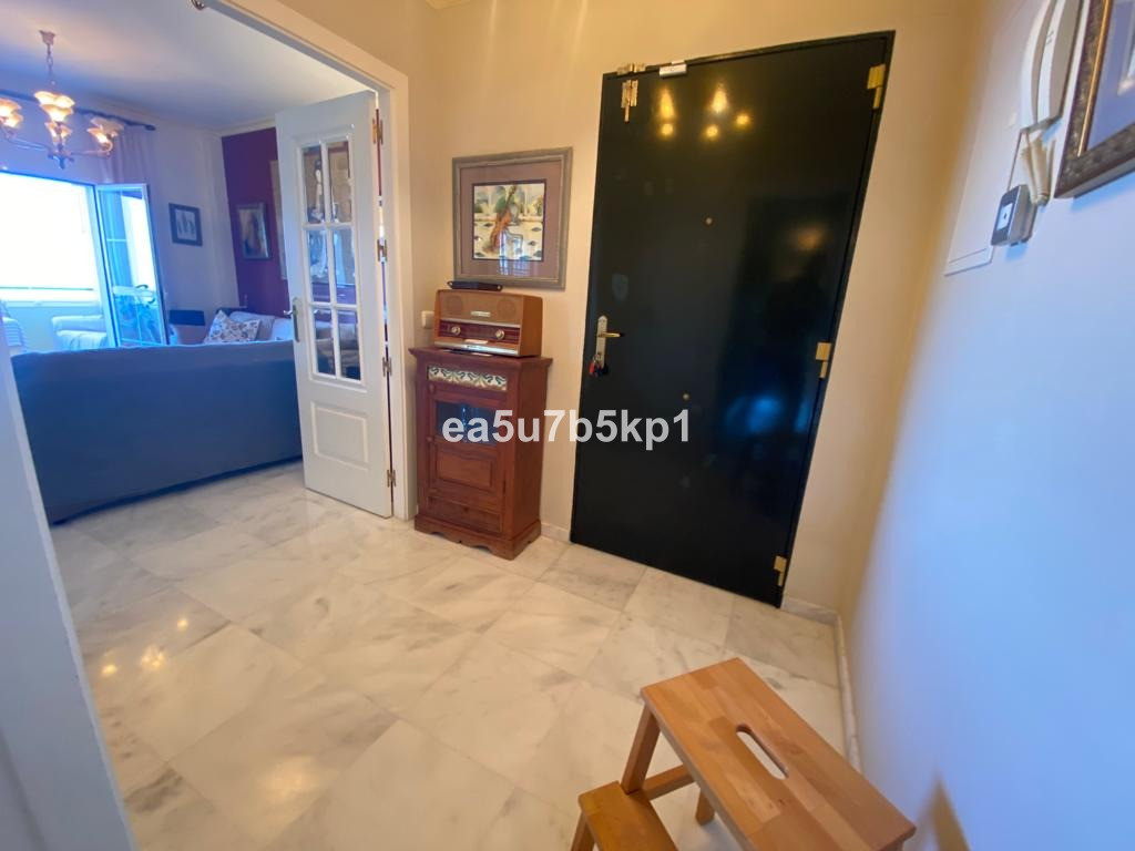 Appartement te koop in Manilva | 3 slaapkamers H4681429