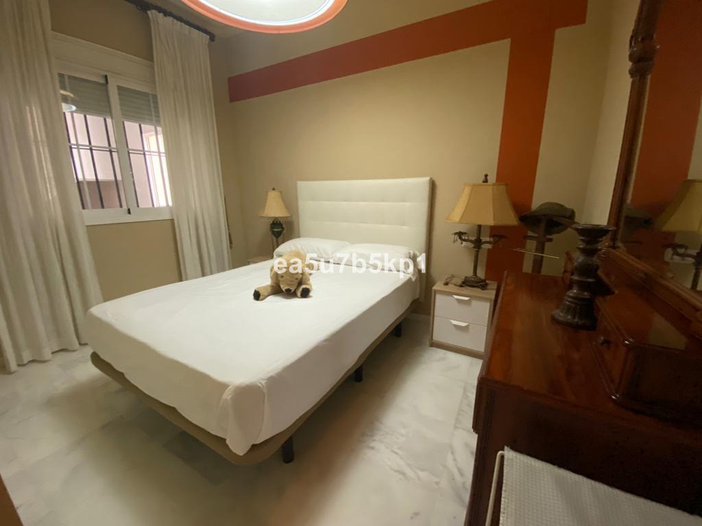 Appartement te koop in Manilva | 3 slaapkamers H4681429