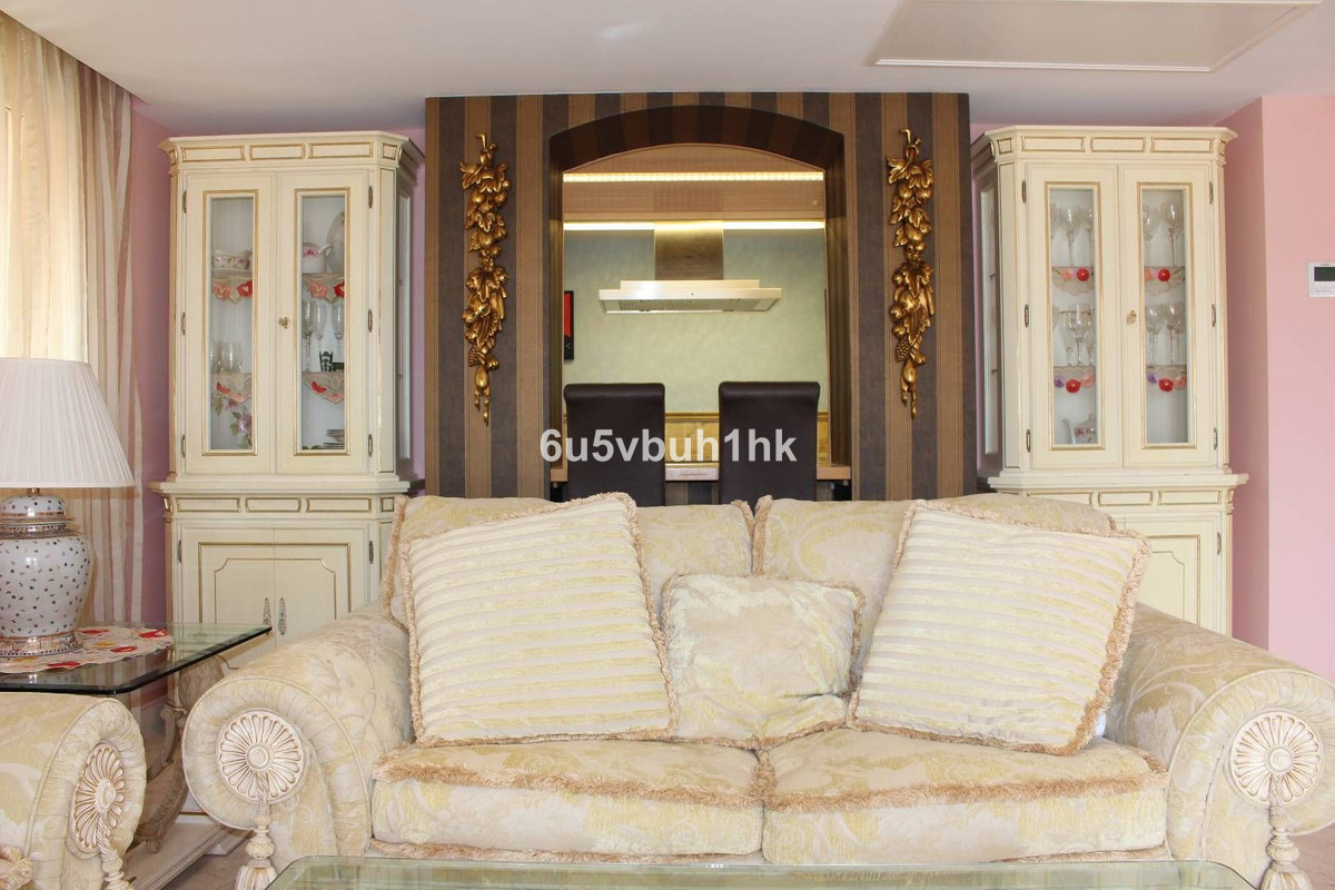 Property main view 10