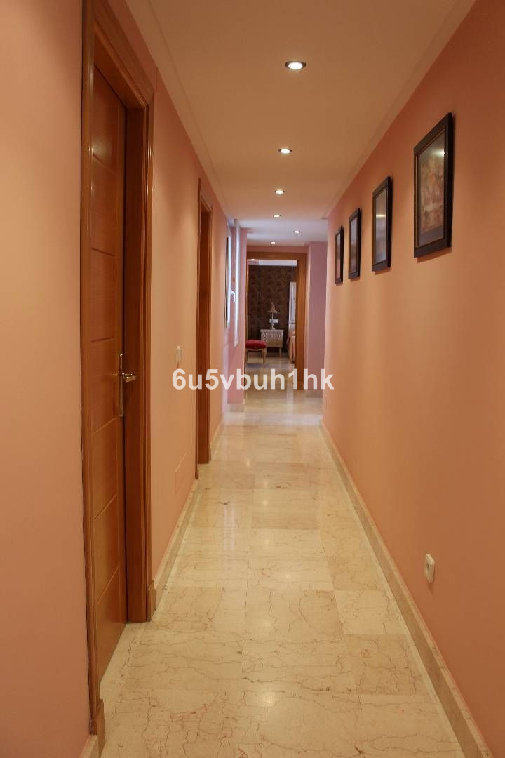 Property main view 19