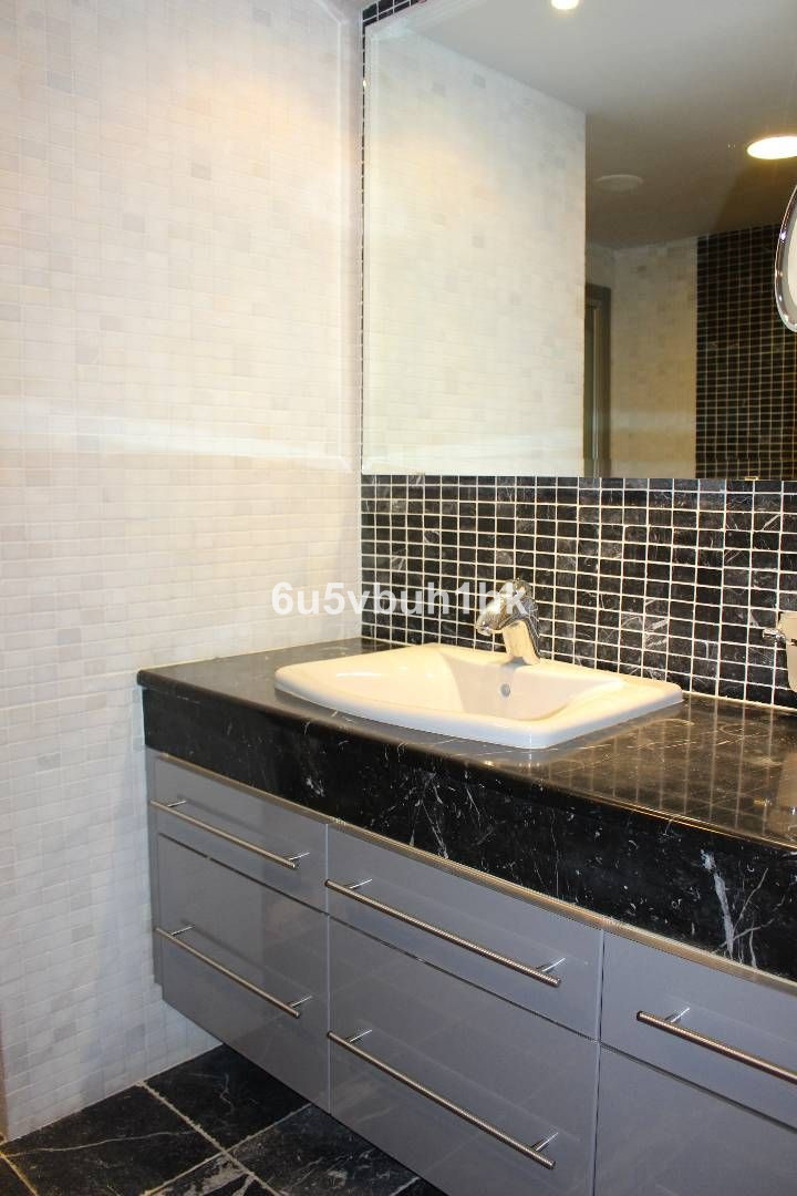 Property main view 20