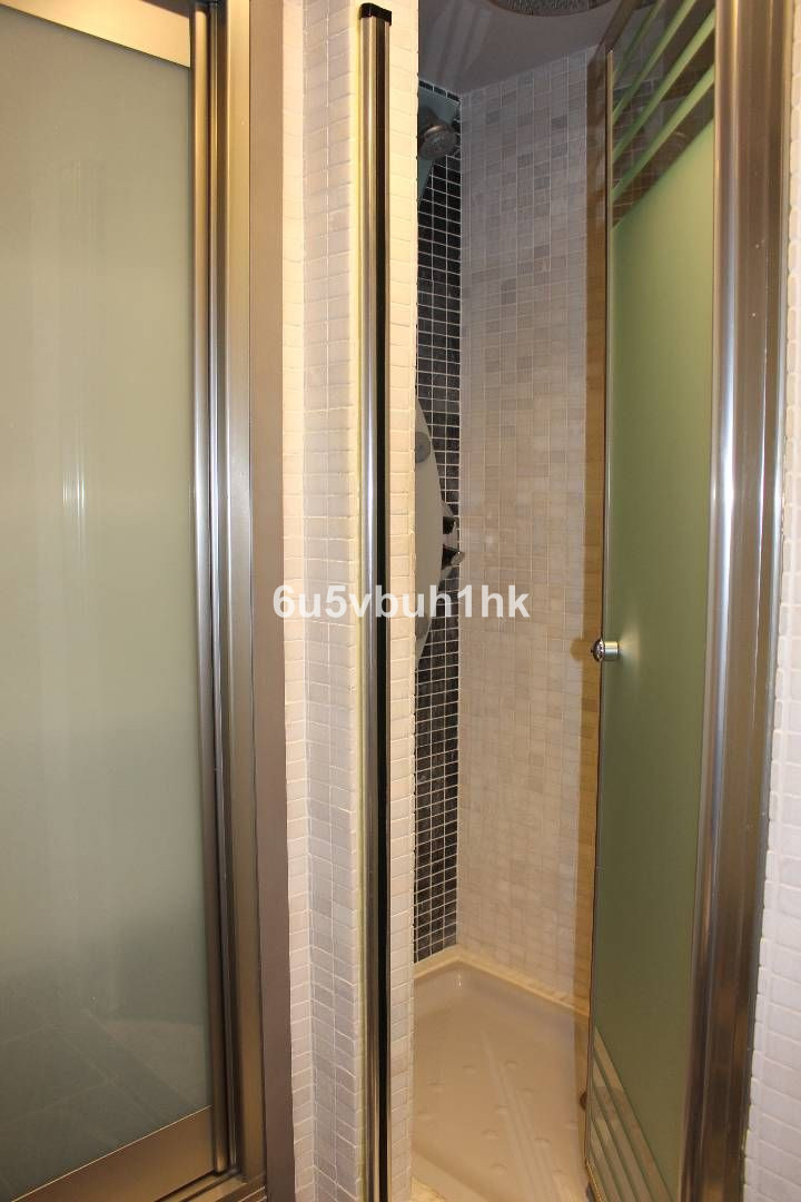 Property main view 21