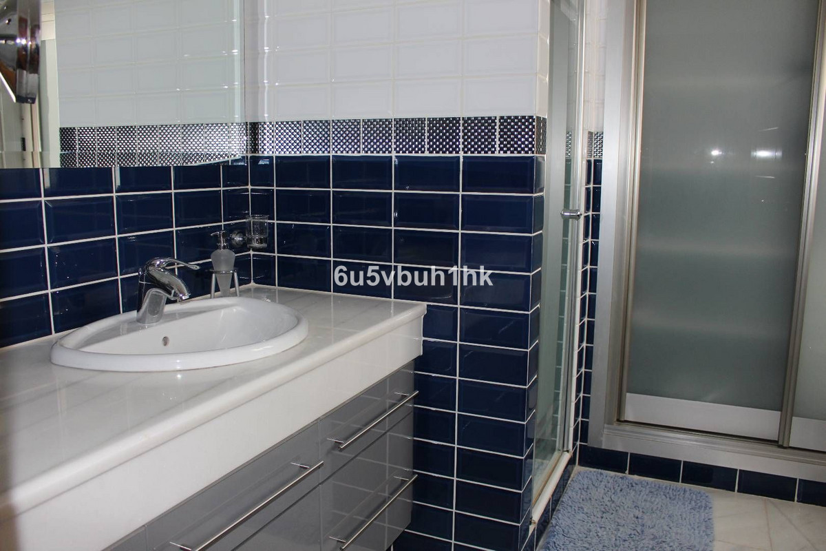 Property main view 22