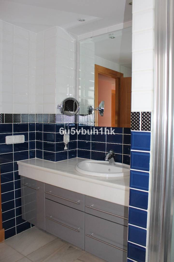 Property main view 23