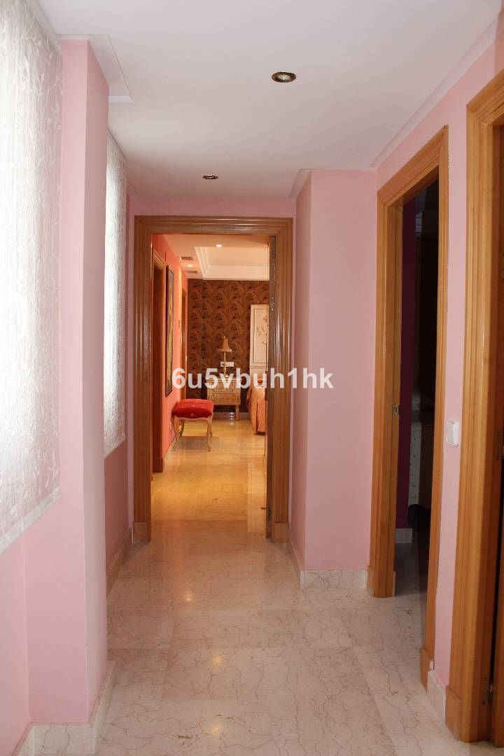 Property main view 24