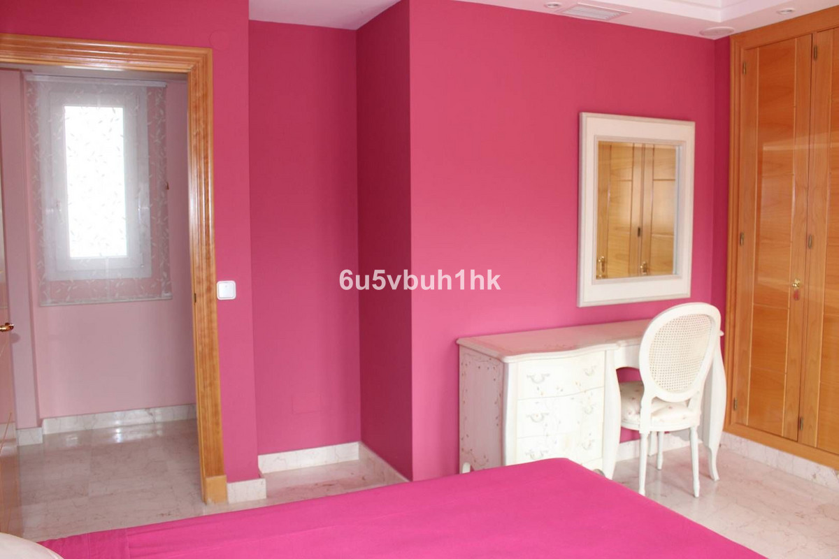 Property main view 28