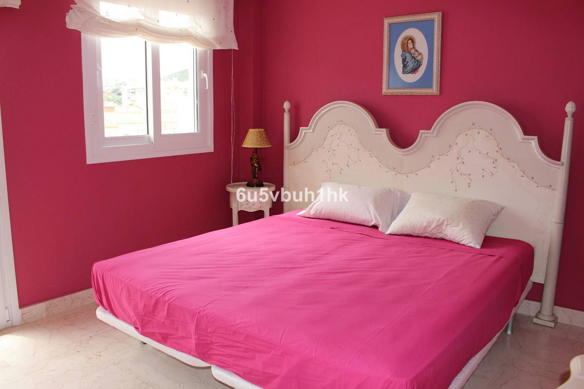 Property main view 29