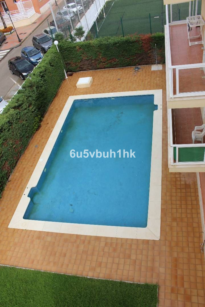 Property main view 3