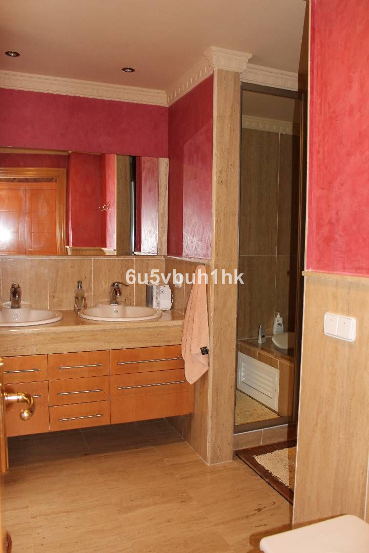 Property main view 32