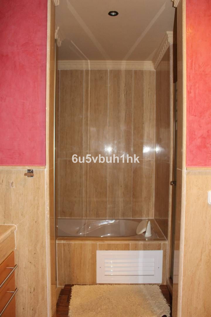 Property main view 33