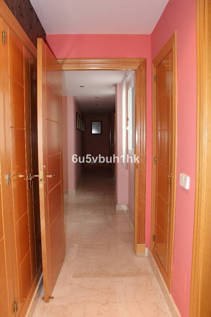 Property main view 35