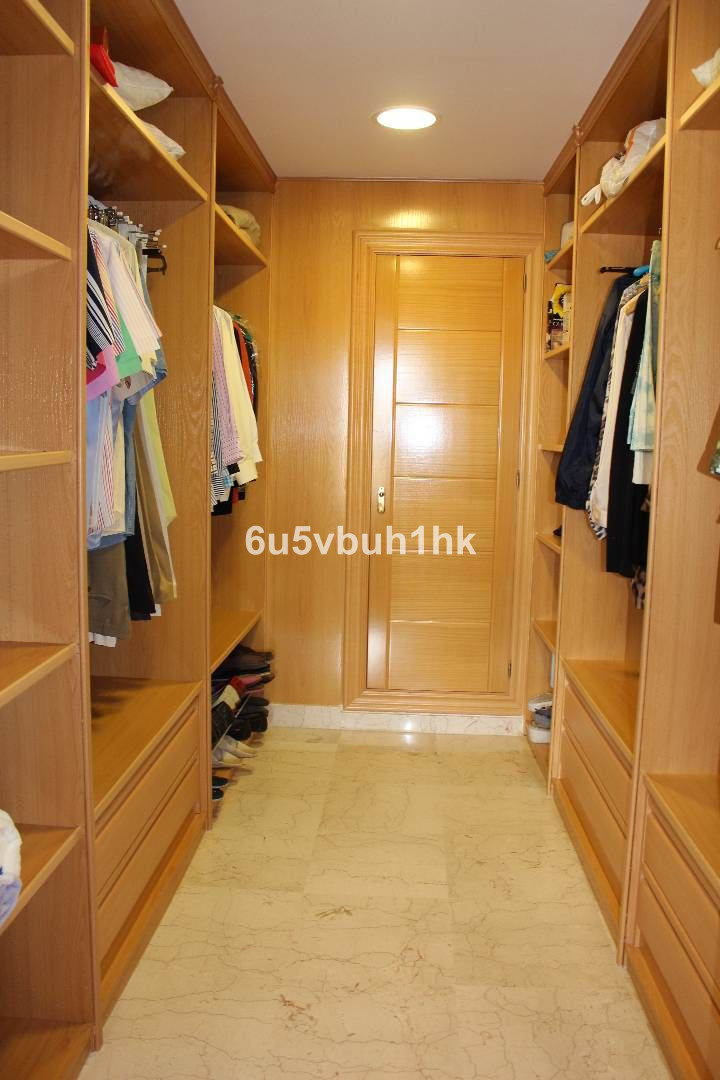 Property main view 36