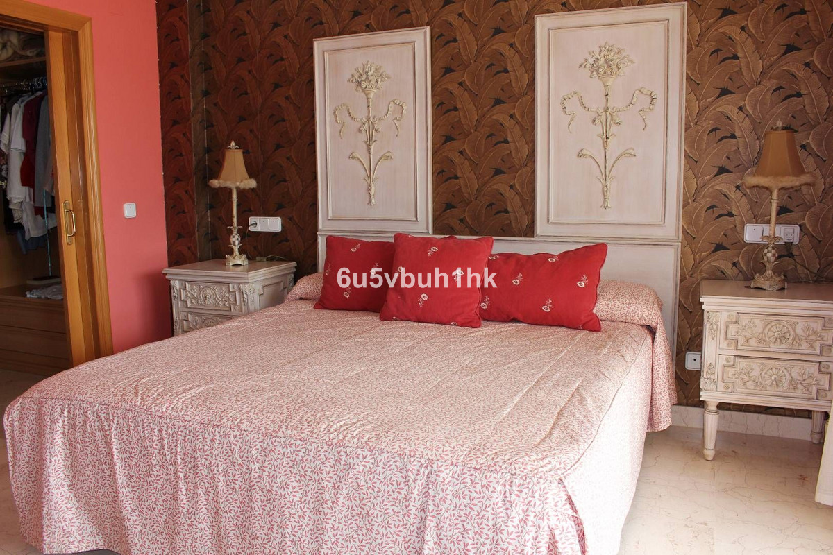 Property main view 38