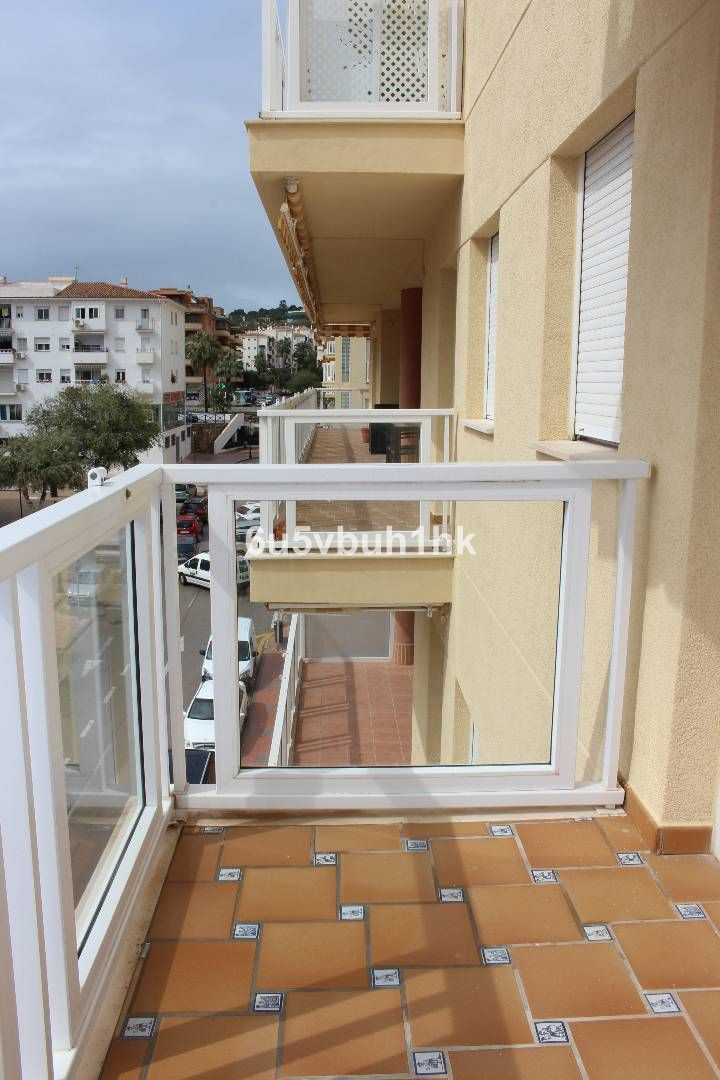 Property main view 44