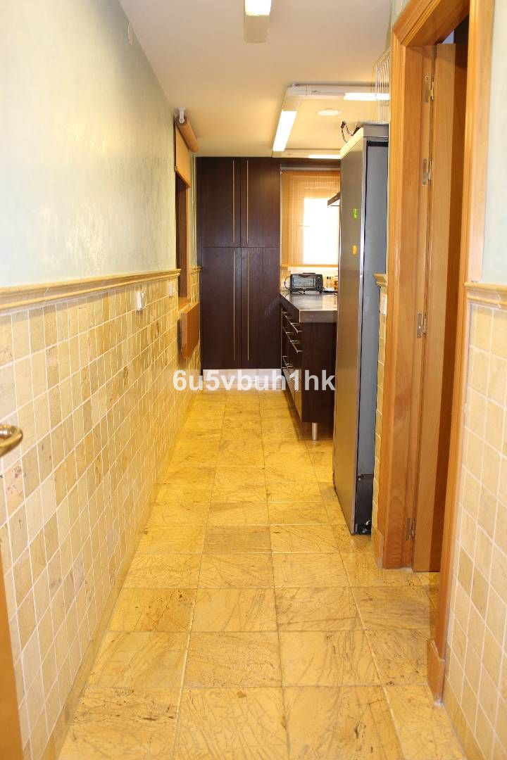 Property main view 46