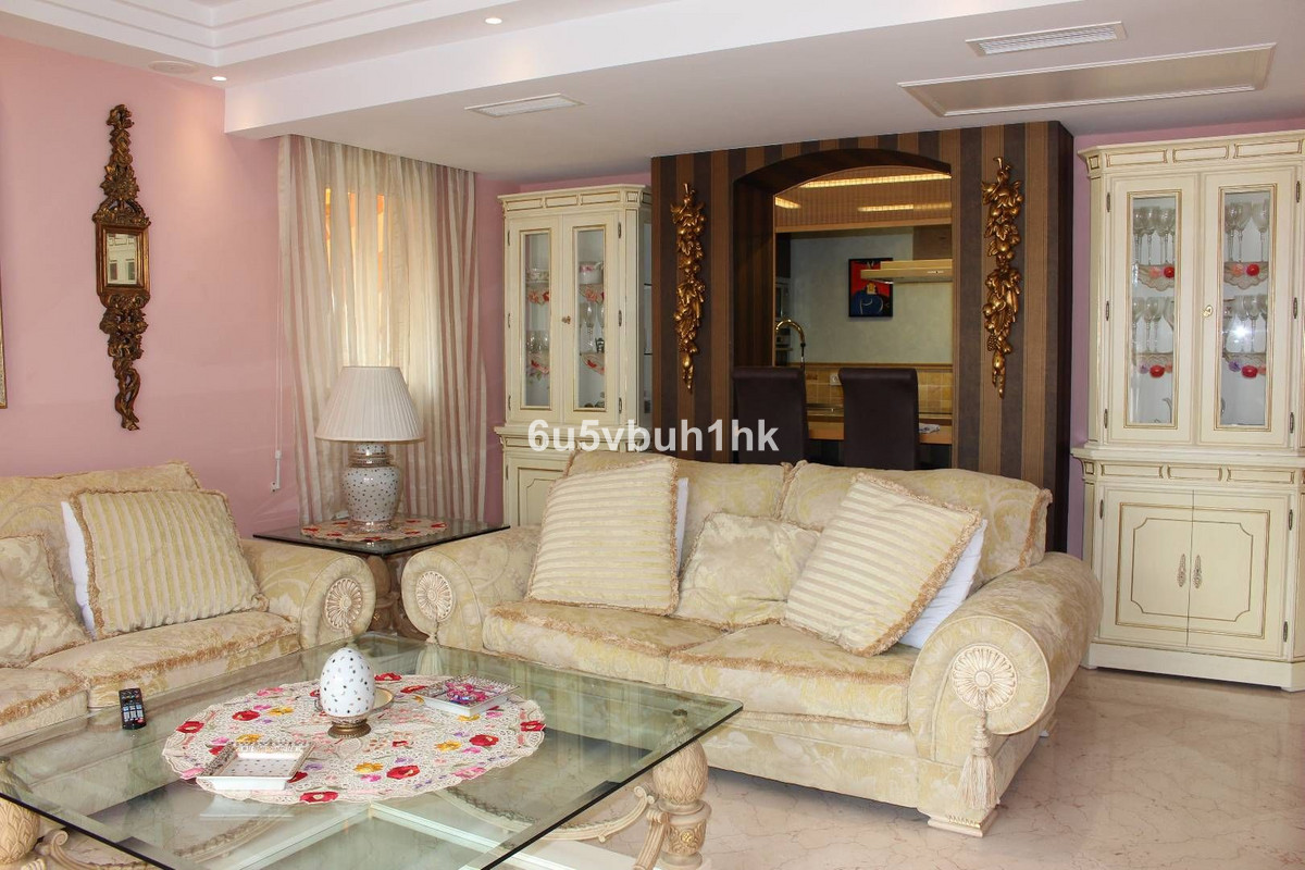 Property main view 7