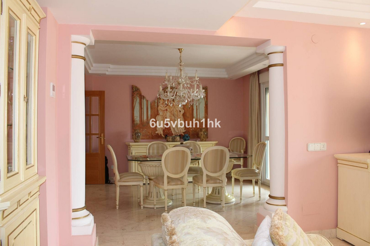 Property main view 9