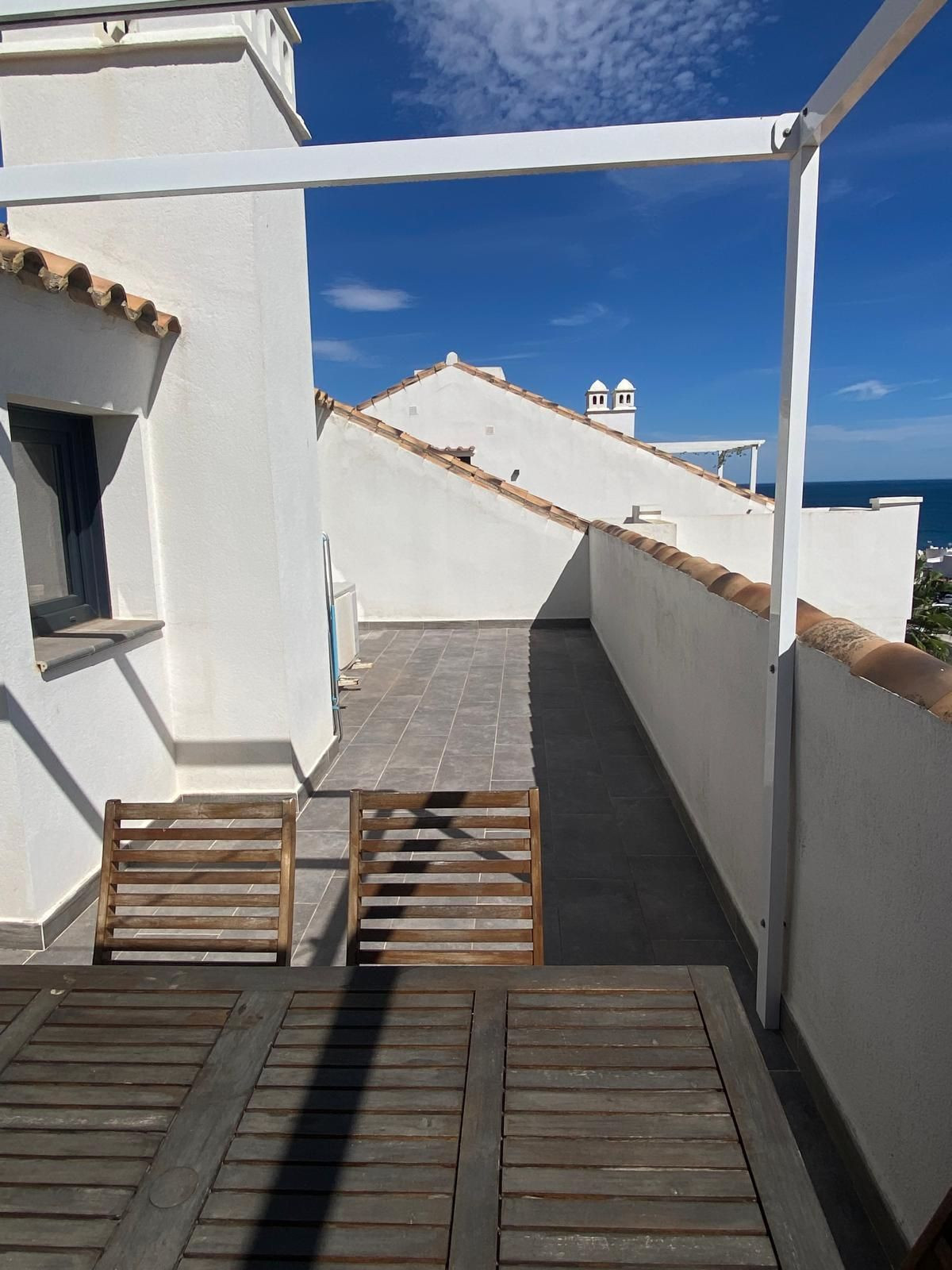 Property main view 10