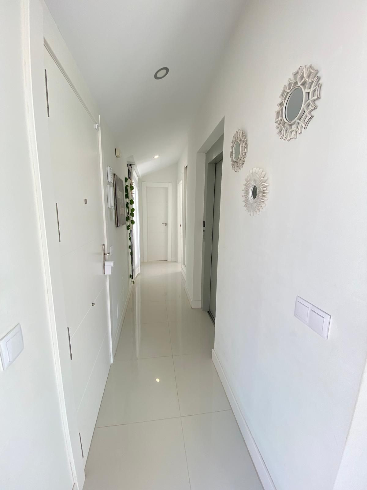 Property main view 12