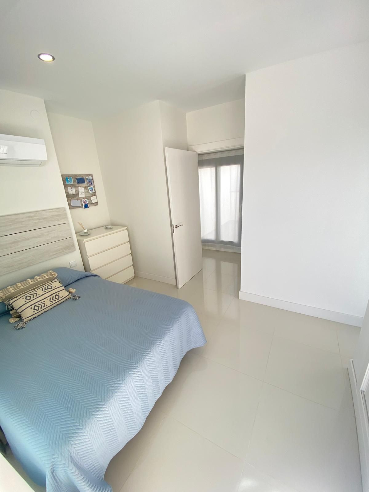 Property main view 15