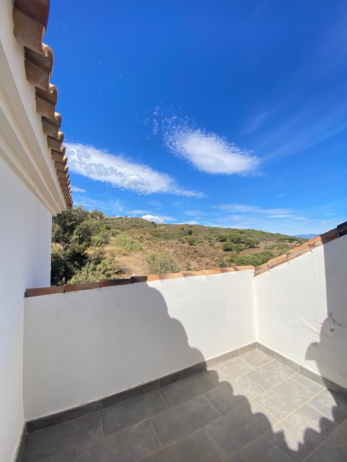 Property main view 17