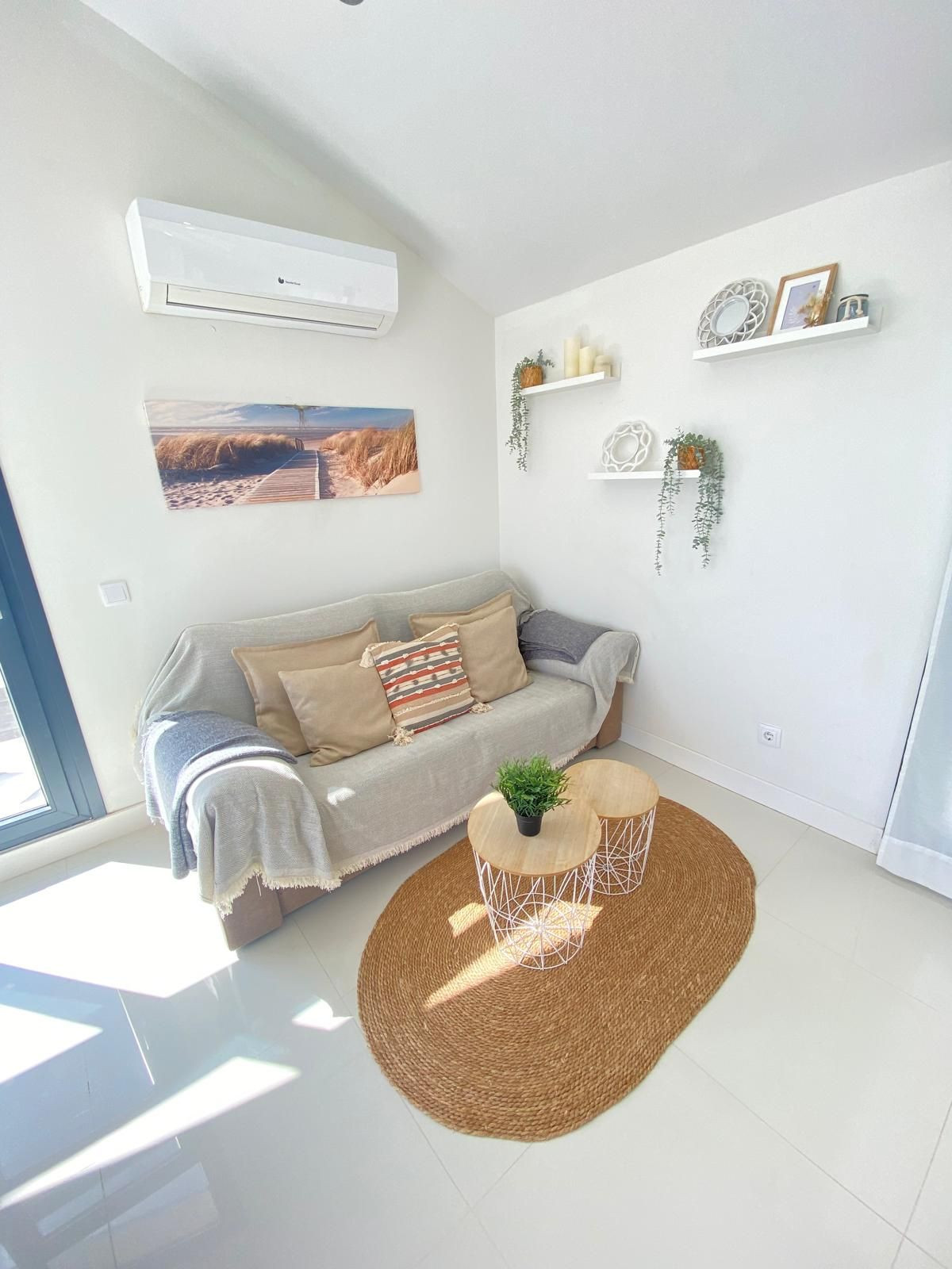 Property main view 2