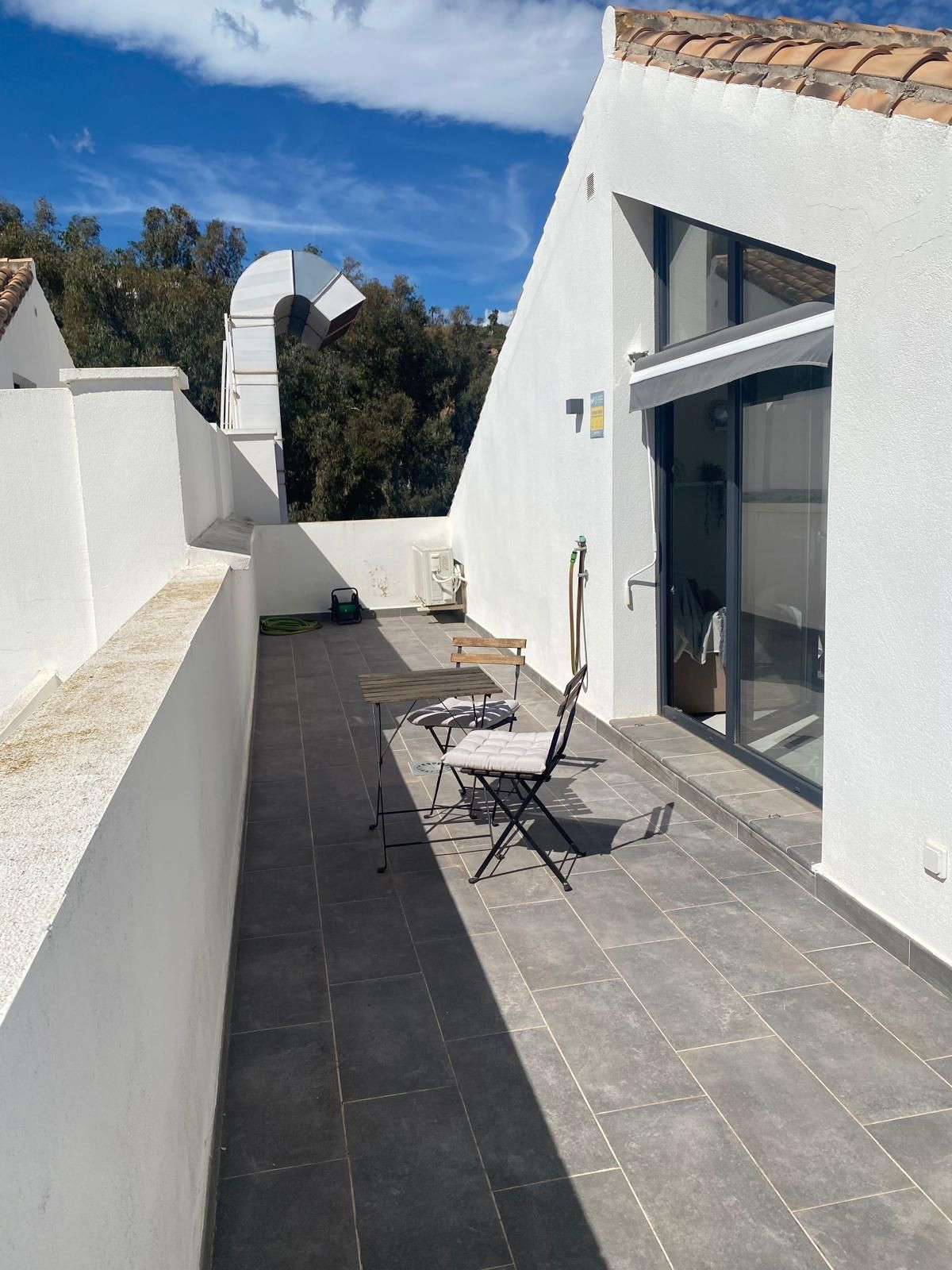 Property main view 22