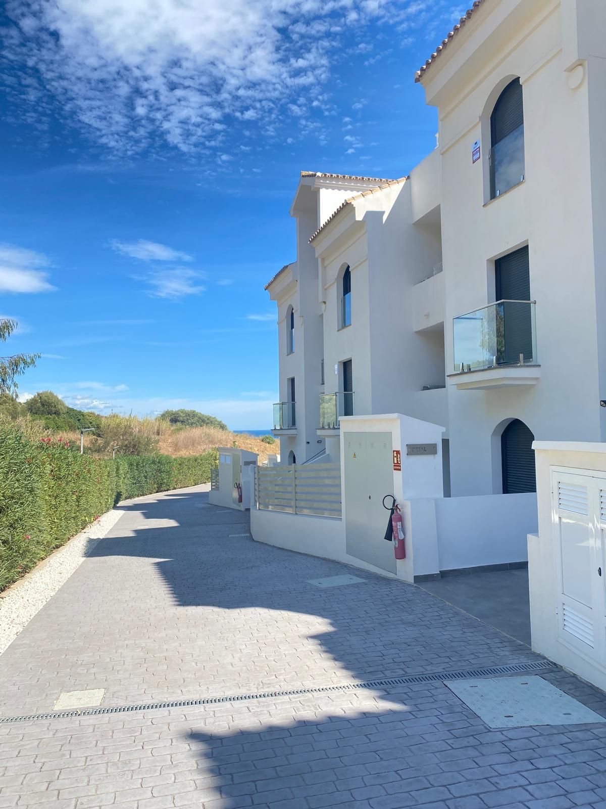 Property main view 23